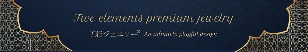 4pira ふぉーぴらー 五行 命式 仕事 運勢 天然石 五行占い 四柱推命 陰陽五行 五行推命学 五行ジュエリー フォーピラー ４ぴら.jpg