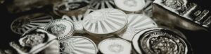 4pira やまとことば 言霊学 パワーストーンMIOYA みおや ブレスレット 五行 命式 成功 海中金 かいちゅうきん 納音 なっちん 運勢 天然石 てんとく 天徳　天徳貴人 ここじぇむ cocogem 占い 四柱推命 陰陽五行 五行推命学 フォーピラー ４ぴら パーソナルコンサルティング ブランディング 開運 納音 ここじぇむ 四柱推命 陰陽五行 五行推命学 フォーピラー ４ぴら.jpg