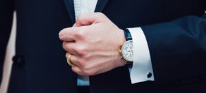 4pira やまとことば 言霊学 パワーストーンMIOYA みおや ブレスレット 五行 命式 成功 海中金 かいちゅうきん 納音 なっちん 運勢 天然石 てんとく 天徳　天徳貴人 ここじぇむ cocogem 占い 四柱推命 陰陽五行 五行推命学 フォーピラー ４ぴら パーソナルコンサルティング ブランディング 開運 納音 ここじぇむ 四柱推命 陰陽五行 五行推命学 フォーピラー ４ぴら.jpg