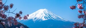 4pira やまとことば 言霊学 パワーストーンMIOYA みおや ブレスレット 五行 命式 成功 海中金 かいちゅうきん 納音 なっちん 運勢 天然石 てんとく 天徳　天徳貴人 ここじぇむ cocogem 占い 四柱推命 陰陽五行 五行推命学 フォーピラー ４ぴら パーソナルコンサルティング ブランディング 開運 納音 ここじぇむ 四柱推命 陰陽五行 五行推命学 フォーピラー ４ぴら.jpg