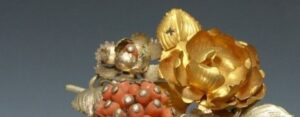 釵釧金 さいせんきん4pira やまとことば 言霊学 パワーストーンMIOYA みおや ブレスレット 五行 命式 成功 海中金 かいちゅうきん 納音 なっちん 運勢 天然石 てんとく 天徳　天徳貴人 ここじぇむ cocogem 占い 四柱推命 陰陽五行 五行推命学 フォーピラー ４ぴら パーソナルコンサルティング ブランディング 開運 納音 ここじぇむ 四柱推命 陰陽五行 五行推命学 フォーピラー ４ぴら.jpg