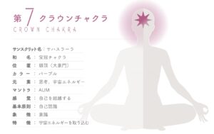 くらうん ちゃくら クラウンチャクラ 4pira やまとことば 言霊学 パワーストーンMIOYA みおや ブレスレット 五行 命式 成功 海中金 かいちゅうきん 納音 なっちん 運勢 天然石 てんとく 天徳　天徳貴人 ここじぇむ cocogem 占い 四柱推命 陰陽五行 五行推命学 フォーピラー ４ぴら パーソナルコンサルティング ブランディング 開運 納音 ここじぇむ 四柱推命 陰陽五行 五行推命学 フォーピラー ４ぴら.jpg