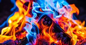 丁巳 ひのとみ hinotomi 4pira やまとことば 言霊学 パワーストーンMIOYA みおや ブレスレット 五行 命式 成功 はくろうきん 納音 なっちん 運勢 天然石 てんとく 天徳　天徳貴人 cocogem 占い 四柱推命 陰陽五行 五行推命学 フォーピラー ４ぴら パーソナルコンサルティング ブランディング 開運 納音 ここじぇむ 四柱推命 陰陽五行 五行推命学 フォーピラー ４ぴら.jpg