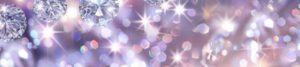 つちのとい 己亥 かいごう 魁罡 4pira やまとことば 言霊学 パワーストーンMIOYA みおや ブレスレット 五行 命式 成功 はくろうきん 納音 なっちん 運勢 天然石 てんとく 天徳　天徳貴人 cocogem 占い 四柱推命 陰陽五行 五行推命学 フォーピラー ４ぴら パーソナルコンサルティング ブランディング 開運 納音 ここじぇむ 四柱推命 陰陽五行 五行推命学 フォーピラー ４ぴら.jpg