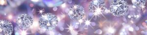 つちのとい 己亥 かいごう 魁罡 4pira やまとことば 言霊学 パワーストーンMIOYA みおや ブレスレット 五行 命式 成功 はくろうきん 納音 なっちん 運勢 天然石 てんとく 天徳　天徳貴人 cocogem 占い 四柱推命 陰陽五行 五行推命学 フォーピラー ４ぴら パーソナルコンサルティング ブランディング 開運 納音 ここじぇむ 四柱推命 陰陽五行 五行推命学 フォーピラー ４ぴら.jpg