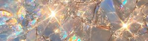 ひのととり 丁酉 4pira やまとことば 言霊学 パワーストーンMIOYA みおや ブレスレット 五行 命式 成功 はくろうきん 納音 なっちん 運勢 天然石 てんとく 天徳　天徳貴人 cocogem 占い 四柱推命 陰陽五行 五行推命学 フォーピラー ４ぴら パーソナルコンサルティング ブランディング 開運 納音 ここじぇむ 四柱推命 陰陽五行 五行推命学 フォーピラー ４ぴら.jpg