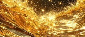 きのえうま 甲午 4pira やまとことば 言霊学 パワーストーンMIOYA みおや ブレスレット 五行 命式 成功 はくろうきん 納音 なっちん 運勢 天然石 てんとく 天徳　天徳貴人 cocogem 占い 四柱推命 陰陽五行 五行推命学 フォーピラー ４ぴら パーソナルコンサルティング ブランディング 開運 納音 ここじぇむ 四柱推命 陰陽五行 五行推命学 フォーピラー ４ぴら.jpg