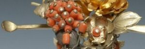 釵釧金 さいせんきん4pira やまとことば 言霊学 パワーストーンMIOYA みおや ブレスレット 五行 命式 成功 海中金 かいちゅうきん 納音 なっちん 運勢 天然石 てんとく 天徳　天徳貴人 ここじぇむ cocogem 占い 四柱推命 陰陽五行 五行推命学 フォーピラー ４ぴら パーソナルコンサルティング ブランディング 開運 納音 ここじぇむ 四柱推命 陰陽五行 五行推命学 フォーピラー ４ぴら.jpg