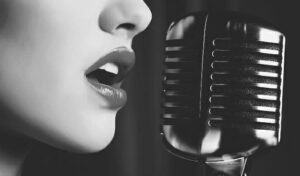 プライモーディアル ちゃくら 言霊 ことだま 母音 ぼいん チャクラ ちゃくら 4pira やまとことば 言霊学 パワーストーンMIOYA みおや ブレスレット 五行 命式 成功 海中金 かいちゅうきん 納音 なっちん 運勢 天然石 てんとく 天徳　天徳貴人 ここじぇむ cocogem 占い 四柱推命 陰陽五行 五行推命学 フォーピラー ４ぴら パーソナルコンサルティング ブランディング 開運 納音 ここじぇむ 四柱推命 陰陽五行 五行推命学 フォーピラー ４ぴら.jpg