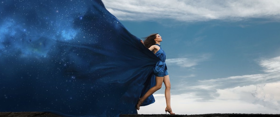 かんながらのびがく惟神の美學 かんながら 天戦地冲 てんせんちちゅん 言霊 ことだま 母音 ぼいん チャクラ ちゃくら 4pira やまとことば 言霊学 パワーストーンMIOYA みおや ブレスレット 五行 命式 成功 海中金 かいちゅうきん 納音 なっちん 運勢 天然石 てんとく 天徳　天徳貴人 ここじぇむ cocogem 占い 四柱推命 陰陽五行 五行推命学 フォーピラー ４ぴら パーソナルコンサルティング ブランディング 開運 納音 ここじぇむ 四柱推命 陰陽五行 五行推命学 フォーピラー ４ぴら.jpg