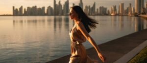 ちゃくら 言霊 ことだま 母音 ぼいん チャクラ ちゃくら 4pira やまとことば 言霊学 パワーストーンMIOYA みおや ブレスレット 五行 命式 成功 海中金 かいちゅうきん 納音 なっちん 運勢 天然石 てんとく 天徳　天徳貴人 ここじぇむ cocogem 占い 四柱推命 陰陽五行 五行推命学 フォーピラー ４ぴら パーソナルコンサルティング ブランディング 開運 納音 ここじぇむ 四柱推命 陰陽五行 五行推命学 フォーピラー ４ぴら.jpg