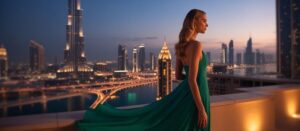 ちゃくら 言霊 ことだま 母音 ぼいん チャクラ ちゃくら 4pira やまとことば 言霊学 パワーストーンMIOYA みおや ブレスレット 五行 命式 成功 海中金 かいちゅうきん 納音 なっちん 運勢 天然石 てんとく 天徳　天徳貴人 ここじぇむ cocogem 占い 四柱推命 陰陽五行 五行推命学 フォーピラー ４ぴら パーソナルコンサルティング ブランディング 開運 納音 ここじぇむ 四柱推命 陰陽五行 五行推命学 フォーピラー ４ぴら.jpg