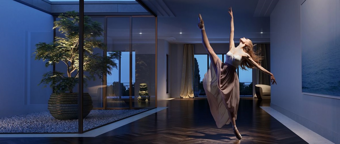 かんながらのびがく惟神の美學 かんながら ちゃくら 言霊 ことだま 母音 ぼいん チャクラ ちゃくら 4pira やまとことば 言霊学 パワーストーンMIOYA みおや ブレスレット 五行 命式 成功 海中金 かいちゅうきん 納音 なっちん 運勢 天然石 てんとく 天徳　天徳貴人 ここじぇむ cocogem 占い 四柱推命 陰陽五行 五行推命学 フォーピラー ４ぴら パーソナルコンサルティング ブランディング 開運 納音 ここじぇむ 四柱推命 陰陽五行 五行推命学 フォーピラー ４ぴら.jpg