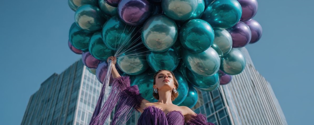 かんながらのびがく惟神の美學 かんながら 鴛鴦合 えんおうごう 琴瑟相和 天戦地冲 てんせんちちゅん 言霊 ことだま 母音 ぼいん チャクラ ちゃくら 4pira やまとことば 言霊学 パワーストーンMIOYA みおや ブレスレット 五行 命式 成功 海中金 かいちゅうきん 納音 なっちん 運勢 天然石 てんとく 天徳　天徳貴人 ここじぇむ cocogem 占い 四柱推命 陰陽五行 五行推命学 フォーピラー ４ぴら パーソナルコンサルティング ブランディング 開運 納音 ここじぇむ 四柱推命 陰陽五行 五行推命学 フォーピラー ４ぴら.jpg