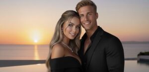 鴛鴦合 えんおうごう 琴瑟相和 天戦地冲 てんせんちちゅん 言霊 ことだま 母音 ぼいん チャクラ ちゃくら 4pira やまとことば 言霊学 パワーストーンMIOYA みおや ブレスレット 五行 命式 成功 海中金 かいちゅうきん 納音 なっちん 運勢 天然石 てんとく 天徳　天徳貴人 ここじぇむ cocogem 占い 四柱推命 陰陽五行 五行推命学 フォーピラー ４ぴら パーソナルコンサルティング ブランディング 開運 納音 ここじぇむ 四柱推命 陰陽五行 五行推命学 フォーピラー ４ぴら.jpg