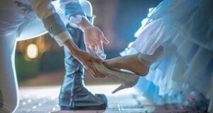 鴛鴦合 えんおうごう 琴瑟相和 天戦地冲 てんせんちちゅん 言霊 ことだま 母音 ぼいん チャクラ ちゃくら 4pira やまとことば 言霊学 パワーストーンMIOYA みおや ブレスレット 五行 命式 成功 海中金 かいちゅうきん 納音 なっちん 運勢 天然石 てんとく 天徳　天徳貴人 ここじぇむ cocogem 占い 四柱推命 陰陽五行 五行推命学 フォーピラー ４ぴら パーソナルコンサルティング ブランディング 開運 納音 ここじぇむ 四柱推命 陰陽五行 五行推命学 フォーピラー ４ぴら.jpg