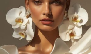 天戦地冲 てんせんちちゅん 言霊 ことだま 母音 ぼいん チャクラ ちゃくら 4pira やまとことば 言霊学 パワーストーンMIOYA みおや ブレスレット 五行 命式 成功 海中金 かいちゅうきん 納音 なっちん 運勢 天然石 てんとく 天徳　天徳貴人 ここじぇむ cocogem 占い 四柱推命 陰陽五行 五行推命学 フォーピラー ４ぴら パーソナルコンサルティング ブランディング 開運 納音 ここじぇむ 四柱推命 陰陽五行 五行推命学 フォーピラー ４ぴら.jpg