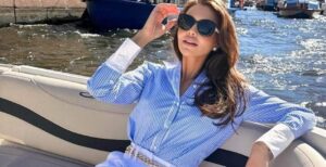 天戦地冲 てんせんちちゅん 言霊 ことだま 母音 ぼいん チャクラ ちゃくら 4pira やまとことば 言霊学 パワーストーンMIOYA みおや ブレスレット 五行 命式 成功 海中金 かいちゅうきん 納音 なっちん 運勢 天然石 てんとく 天徳　天徳貴人 ここじぇむ cocogem 占い 四柱推命 陰陽五行 五行推命学 フォーピラー ４ぴら パーソナルコンサルティング ブランディング 開運 納音 ここじぇむ 四柱推命 陰陽五行 五行推命学 フォーピラー ４ぴら.jpg