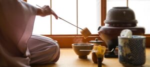 天戦地冲 てんせんちちゅん 言霊 ことだま 母音 ぼいん チャクラ ちゃくら 4pira やまとことば 言霊学 パワーストーンMIOYA みおや ブレスレット 五行 命式 成功 海中金 かいちゅうきん 納音 なっちん 運勢 天然石 てんとく 天徳　天徳貴人 ここじぇむ cocogem 占い 四柱推命 陰陽五行 五行推命学 フォーピラー ４ぴら パーソナルコンサルティング ブランディング 開運 納音 ここじぇむ 四柱推命 陰陽五行 五行推命学 フォーピラー ４ぴら.jpg