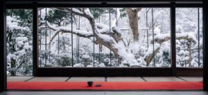 天戦地冲 てんせんちちゅん 言霊 ことだま 母音 ぼいん チャクラ ちゃくら 4pira やまとことば 言霊学 パワーストーンMIOYA みおや ブレスレット 五行 命式 成功 海中金 かいちゅうきん 納音 なっちん 運勢 天然石 てんとく 天徳　天徳貴人 ここじぇむ cocogem 占い 四柱推命 陰陽五行 五行推命学 フォーピラー ４ぴら パーソナルコンサルティング ブランディング 開運 納音 ここじぇむ 四柱推命 陰陽五行 五行推命学 フォーピラー ４ぴら.jpg