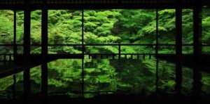 天戦地冲 てんせんちちゅん 言霊 ことだま 母音 ぼいん チャクラ ちゃくら 4pira やまとことば 言霊学 パワーストーンMIOYA みおや ブレスレット 五行 命式 成功 海中金 かいちゅうきん 納音 なっちん 運勢 天然石 てんとく 天徳　天徳貴人 ここじぇむ cocogem 占い 四柱推命 陰陽五行 五行推命学 フォーピラー ４ぴら パーソナルコンサルティング ブランディング 開運 納音 ここじぇむ 四柱推命 陰陽五行 五行推命学 フォーピラー ４ぴら.jpg