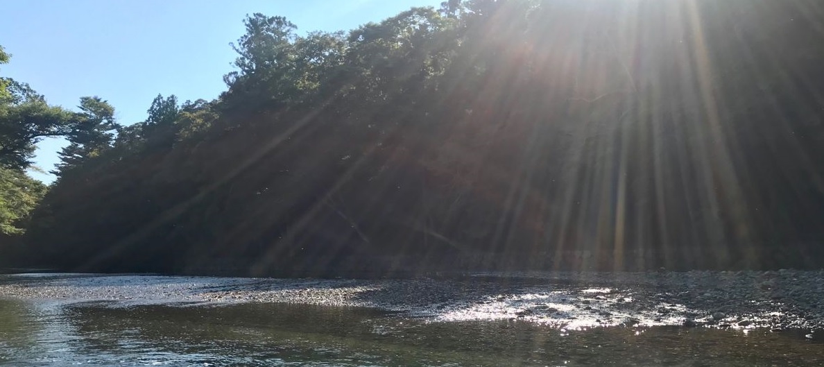 惟神の美學 かんながら 天戦地冲 てんせんちちゅん 言霊 ことだま 母音 ぼいん チャクラ ちゃくら 4pira やまとことば 言霊学 パワーストーンMIOYA みおや ブレスレット 五行 命式 成功 海中金 かいちゅうきん 納音 なっちん 運勢 天然石 てんとく 天徳　天徳貴人 ここじぇむ cocogem 占い 四柱推命 陰陽五行 五行推命学 フォーピラー ４ぴら パーソナルコンサルティング ブランディング 開運 納音 ここじぇむ 四柱推命 陰陽五行 五行推命学 フォーピラー ４ぴら.jpg