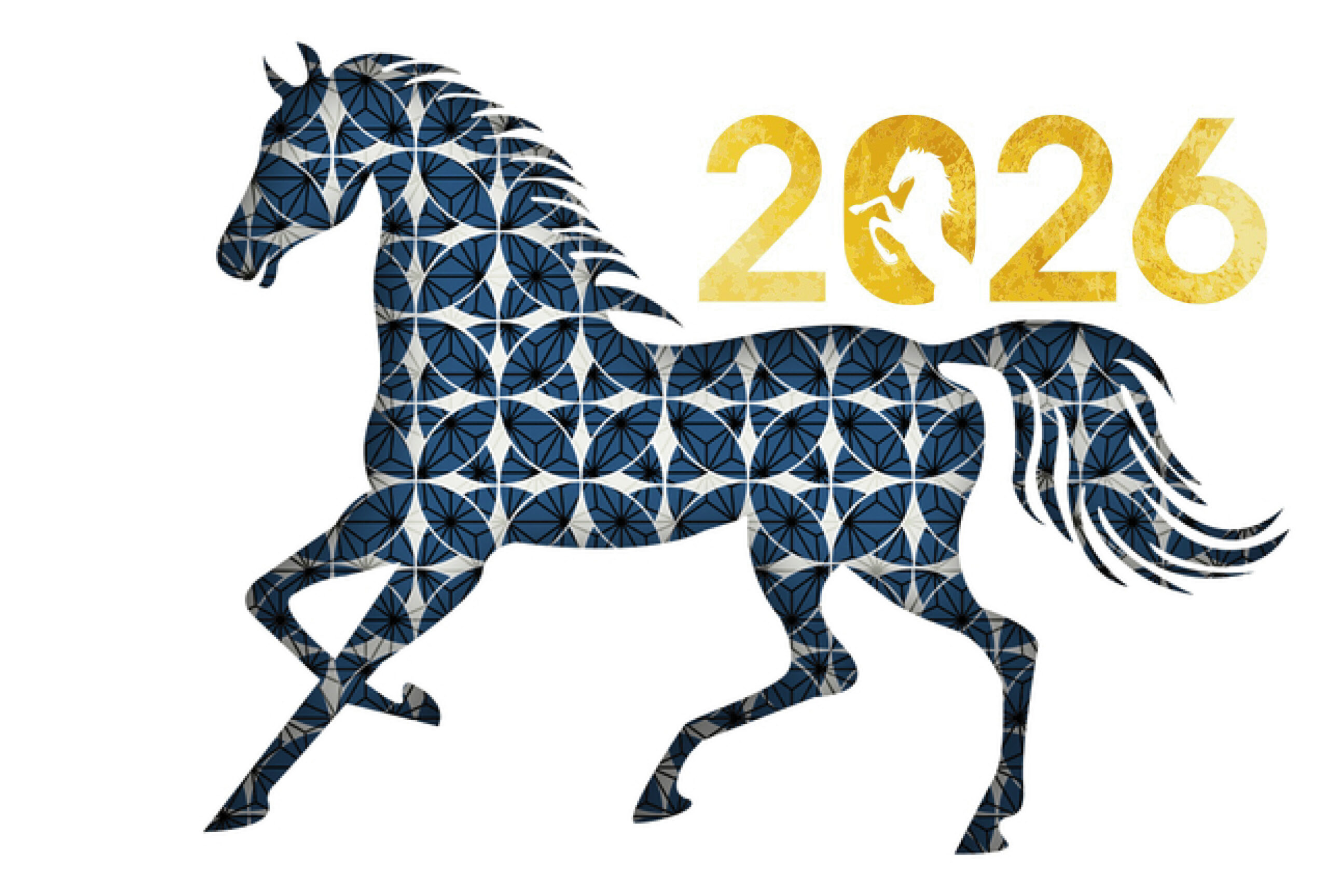 2026 運勢 shinsoku 神則経営 神則 しんそく 惟神 かんながら 天戦地冲 てんせんちちゅん 言霊 ことだま 母音 ぼいん チャクラ ちゃくら 4pira やまとことば 言霊学 パワーストーンMIOYA みおや ブレスレット 五行 命式 成功 海中金 かいちゅうきん 納音 なっちん 運勢 天然石 てんとく 天徳　天徳貴人 ここじぇむ cocogem 占い 四柱推命 陰陽五行 五行推命学 フォーピラー ４ぴら パーソナルコンサルティング ブランディング 開運 納音 ここじぇむ 四柱推命 陰陽五行 五行推命学 フォーピラー ４ぴら.jpg