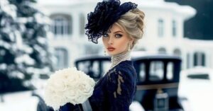 2026 運勢 shinsoku 神則経営 神則 しんそく 惟神 かんながら 天戦地冲 てんせんちちゅん 言霊 ことだま 母音 ぼいん チャクラ ちゃくら 4pira やまとことば 言霊学 パワーストーンMIOYA みおや ブレスレット 五行 命式 成功 海中金 かいちゅうきん 納音 なっちん 運勢 天然石 てんとく 天徳　天徳貴人 ここじぇむ cocogem 占い 四柱推命 陰陽五行 五行推命学 フォーピラー ４ぴら パーソナルコンサルティング ブランディング 開運 納音 ここじぇむ 四柱推命 陰陽五行 五行推命学 フォーピラー ４ぴら.jpg