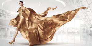 2026 運勢 shinsoku 神則経営 神則 しんそく 惟神 かんながら 天戦地冲 てんせんちちゅん 言霊 ことだま 母音 ぼいん チャクラ ちゃくら 4pira やまとことば 言霊学 パワーストーンMIOYA みおや ブレスレット 五行 命式 成功 海中金 かいちゅうきん 納音 なっちん 運勢 天然石 てんとく 天徳　天徳貴人 ここじぇむ cocogem 占い 四柱推命 陰陽五行 五行推命学 フォーピラー ４ぴら パーソナルコンサルティング ブランディング 開運 納音 ここじぇむ 四柱推命 陰陽五行 五行推命学 フォーピラー ４ぴら.jpg