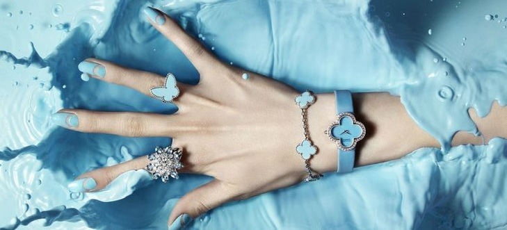 惟神の美學 かんながら 天戦地冲 てんせんちちゅん 言霊 ことだま 母音 ぼいん チャクラ ちゃくら 4pira やまとことば 言霊学 パワーストーンMIOYA みおや ブレスレット 五行 命式 成功 海中金 かいちゅうきん 納音 なっちん 運勢 天然石 てんとく 天徳　天徳貴人 ここじぇむ cocogem 占い 四柱推命 陰陽五行 五行推命学 フォーピラー ４ぴら パーソナルコンサルティング ブランディング 開運 納音 ここじぇむ 四柱推命 陰陽五行 五行推命学 フォーピラー ４ぴら.jpg