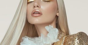 惟神の美學 かんながら 天戦地冲 てんせんちちゅん 言霊 ことだま 母音 ぼいん チャクラ ちゃくら 4pira やまとことば 言霊学 パワーストーンMIOYA みおや ブレスレット 五行 命式 成功 海中金 かいちゅうきん 納音 なっちん 運勢 天然石 てんとく 天徳　天徳貴人 ここじぇむ cocogem 占い 四柱推命 陰陽五行 五行推命学 フォーピラー ４ぴら パーソナルコンサルティング ブランディング 開運 納音 ここじぇむ 四柱推命 陰陽五行 五行推命学 フォーピラー ４ぴら.jpg