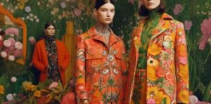 惟神の美學 かんながら 天戦地冲 てんせんちちゅん 言霊 ことだま 母音 ぼいん チャクラ ちゃくら 4pira やまとことば 言霊学 パワーストーンMIOYA みおや ブレスレット 五行 命式 成功 海中金 かいちゅうきん 納音 なっちん 運勢 天然石 てんとく 天徳　天徳貴人 ここじぇむ cocogem 占い 四柱推命 陰陽五行 五行推命学 フォーピラー ４ぴら パーソナルコンサルティング ブランディング 開運 納音 ここじぇむ 四柱推命 陰陽五行 五行推命学 フォーピラー ４ぴら.jpg