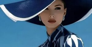 2026 運勢 shinsoku 神則経営 神則 しんそく 惟神 かんながら 天戦地冲 てんせんちちゅん 言霊 ことだま 母音 ぼいん チャクラ ちゃくら 4pira やまとことば 言霊学 パワーストーンMIOYA みおや ブレスレット 五行 命式 成功 海中金 かいちゅうきん 納音 なっちん 運勢 天然石 てんとく 天徳　天徳貴人 ここじぇむ cocogem 占い 四柱推命 陰陽五行 五行推命学 フォーピラー ４ぴら パーソナルコンサルティング ブランディング 開運 納音 ここじぇむ 四柱推命 陰陽五行 五行推命学 フォーピラー ４ぴら.jpg