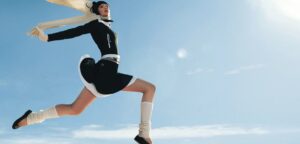 潤下水 じゅんかすい 惟神 かんながら 天戦地冲 てんせんちちゅん 言霊 ことだま 母音 ぼいん チャクラ ちゃくら 4pira やまとことば 言霊学 パワーストーンMIOYA みおや ブレスレット 五行 命式 成功 海中金 かいちゅうきん 納音 なっちん 運勢 天然石 てんとく 天徳　天徳貴人 ここじぇむ cocogem 占い 四柱推命 陰陽五行 五行推命学 フォーピラー ４ぴら パーソナルコンサルティング ブランディング 開運 納音 ここじぇむ 四柱推命 陰陽五行 五行推命学 フォーピラー ４ぴら.jpg