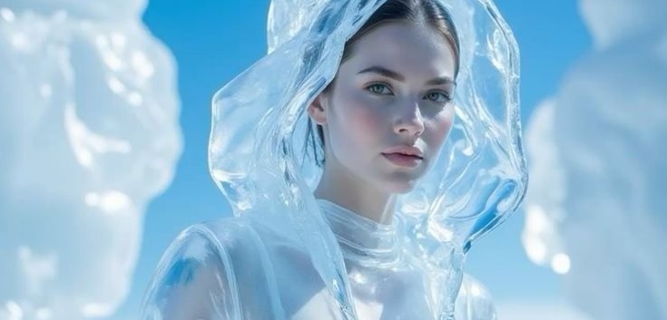 潤下水 じゅんかすい 惟神 かんながら 天戦地冲 てんせんちちゅん 言霊 ことだま 母音 ぼいん チャクラ ちゃくら 4pira やまとことば 言霊学 パワーストーンMIOYA みおや ブレスレット 五行 命式 成功 海中金 かいちゅうきん 納音 なっちん 運勢 天然石 てんとく 天徳　天徳貴人 ここじぇむ cocogem 占い 四柱推命 陰陽五行 五行推命学 フォーピラー ４ぴら パーソナルコンサルティング ブランディング 開運 納音 ここじぇむ 四柱推命 陰陽五行 五行推命学 フォーピラー ４ぴら.jpg