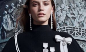 潤下水 じゅんかすい 惟神 かんながら 天戦地冲 てんせんちちゅん 言霊 ことだま 母音 ぼいん チャクラ ちゃくら 4pira やまとことば 言霊学 パワーストーンMIOYA みおや ブレスレット 五行 命式 成功 海中金 かいちゅうきん 納音 なっちん 運勢 天然石 てんとく 天徳　天徳貴人 ここじぇむ cocogem 占い 四柱推命 陰陽五行 五行推命学 フォーピラー ４ぴら パーソナルコンサルティング ブランディング 開運 納音 ここじぇむ 四柱推命 陰陽五行 五行推命学 フォーピラー ４ぴら.jpg