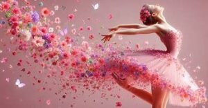 潤下水 じゅんかすい 惟神 かんながら 天戦地冲 てんせんちちゅん 言霊 ことだま 母音 ぼいん チャクラ ちゃくら 4pira やまとことば 言霊学 パワーストーンMIOYA みおや ブレスレット 五行 命式 成功 海中金 かいちゅうきん 納音 なっちん 運勢 天然石 てんとく 天徳　天徳貴人 ここじぇむ cocogem 占い 四柱推命 陰陽五行 五行推命学 フォーピラー ４ぴら パーソナルコンサルティング ブランディング 開運 納音 ここじぇむ 四柱推命 陰陽五行 五行推命学 フォーピラー ４ぴら.jpg