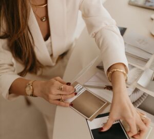 潤下水 じゅんかすい 惟神 かんながら 天戦地冲 てんせんちちゅん 言霊 ことだま 母音 ぼいん チャクラ ちゃくら 4pira やまとことば 言霊学 パワーストーンMIOYA みおや ブレスレット 五行 命式 成功 海中金 かいちゅうきん 納音 なっちん 運勢 天然石 てんとく 天徳　天徳貴人 ここじぇむ cocogem 占い 四柱推命 陰陽五行 五行推命学 フォーピラー ４ぴら パーソナルコンサルティング ブランディング 開運 納音 ここじぇむ 四柱推命 陰陽五行 五行推命学 フォーピラー ４ぴら.jpg