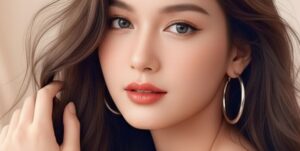 惟神の美学 アカデミー shinsoku 神則経営 神則 しんそく 惟神 かんながら 天戦地冲 てんせんちちゅん 言霊 ことだま 母音 ぼいん チャクラ ちゃくら 4pira やまとことば 言霊学 パワーストーンMIOYA みおや ブレスレット 五行 命式 成功 海中金 かいちゅうきん 納音 なっちん 運勢 天然石 てんとく 天徳　天徳貴人 ここじぇむ cocogem 占い 四柱推命 陰陽五行 五行推命学 フォーピラー ４ぴら パーソナルコンサルティング ブランディング 開運 納音 ここじぇむ 四柱推命 陰陽五行 五行推命学 フォーピラー ４ぴら.jpg