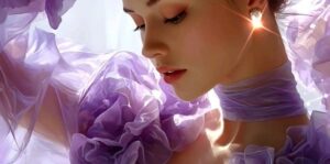 惟神の美学 アカデミー shinsoku 神則経営 神則 しんそく 惟神 かんながら 天戦地冲 てんせんちちゅん 言霊 ことだま 母音 ぼいん チャクラ ちゃくら 4pira やまとことば 言霊学 パワーストーンMIOYA みおや ブレスレット 五行 命式 成功 海中金 かいちゅうきん 納音 なっちん 運勢 天然石 てんとく 天徳　天徳貴人 ここじぇむ cocogem 占い 四柱推命 陰陽五行 五行推命学 フォーピラー ４ぴら パーソナルコンサルティング ブランディング 開運 納音 ここじぇむ 四柱推命 陰陽五行 五行推命学 フォーピラー ４ぴら.jpg