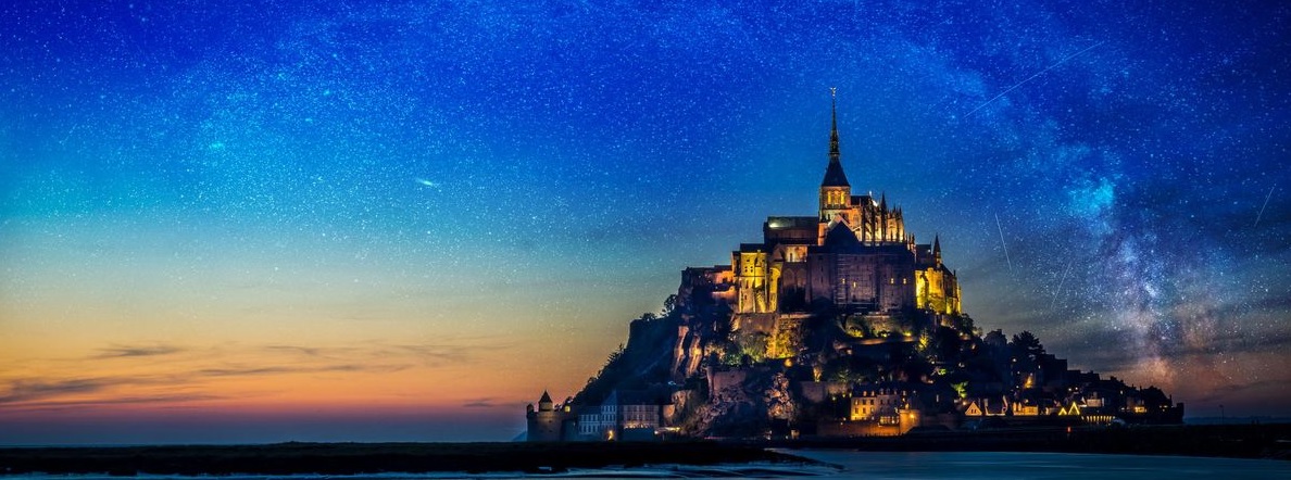 shinsoku 神則経営 神則 しんそく 惟神 かんながら 天戦地冲 てんせんちちゅん 言霊 ことだま 母音 ぼいん チャクラ ちゃくら 4pira やまとことば 言霊学 パワーストーンMIOYA みおや ブレスレット 五行 命式 成功 海中金 かいちゅうきん 納音 なっちん 運勢 天然石 てんとく 天徳　天徳貴人 ここじぇむ cocogem 占い 四柱推命 陰陽五行 五行推命学 フォーピラー ４ぴら パーソナルコンサルティング ブランディング 開運 納音 ここじぇむ 四柱推命 陰陽五行 五行推命学 フォーピラー ４ぴら.jpg