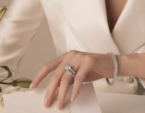 shinsoku 神則経営 神則 しんそく 惟神 かんながら 天戦地冲 てんせんちちゅん 言霊 ことだま 母音 ぼいん チャクラ ちゃくら 4pira やまとことば 言霊学 パワーストーンMIOYA みおや ブレスレット 五行 命式 成功 海中金 かいちゅうきん 納音 なっちん 運勢 天然石 てんとく 天徳　天徳貴人 ここじぇむ cocogem 占い 四柱推命 陰陽五行 五行推命学 フォーピラー ４ぴら パーソナルコンサルティング ブランディング 開運 納音 ここじぇむ 四柱推命 陰陽五行 五行推命学 フォーピラー ４ぴら.jpg