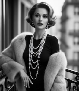 shinsoku 神則経営 神則 しんそく 惟神 かんながら 天戦地冲 てんせんちちゅん 言霊 ことだま 母音 ぼいん チャクラ ちゃくら 4pira やまとことば 言霊学 パワーストーンMIOYA みおや ブレスレット 五行 命式 成功 海中金 かいちゅうきん 納音 なっちん 運勢 天然石 てんとく 天徳　天徳貴人 ここじぇむ cocogem 占い 四柱推命 陰陽五行 五行推命学 フォーピラー ４ぴら パーソナルコンサルティング ブランディング 開運 納音 ここじぇむ 四柱推命 陰陽五行 五行推命学 フォーピラー ４ぴら.jpg