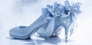 霊統 龍神 りゅうじん 惟神 かんながら 天戦地冲 てんせんちちゅん 言霊 ことだま 母音 ぼいん チャクラ ちゃくら 4pira やまとことば 言霊学 パワーストーンMIOYA みおや ブレスレット 五行 命式 成功 海中金 かいちゅうきん 納音 なっちん 運勢 天然石 てんとく 天徳　天徳貴人 ここじぇむ cocogem 占い 四柱推命 陰陽五行 五行推命学 フォーピラー ４ぴら パーソナルコンサルティング ブランディング 開運 納音 ここじぇむ 四柱推命 陰陽五行 五行推命学 フォーピラー ４ぴら.jpg