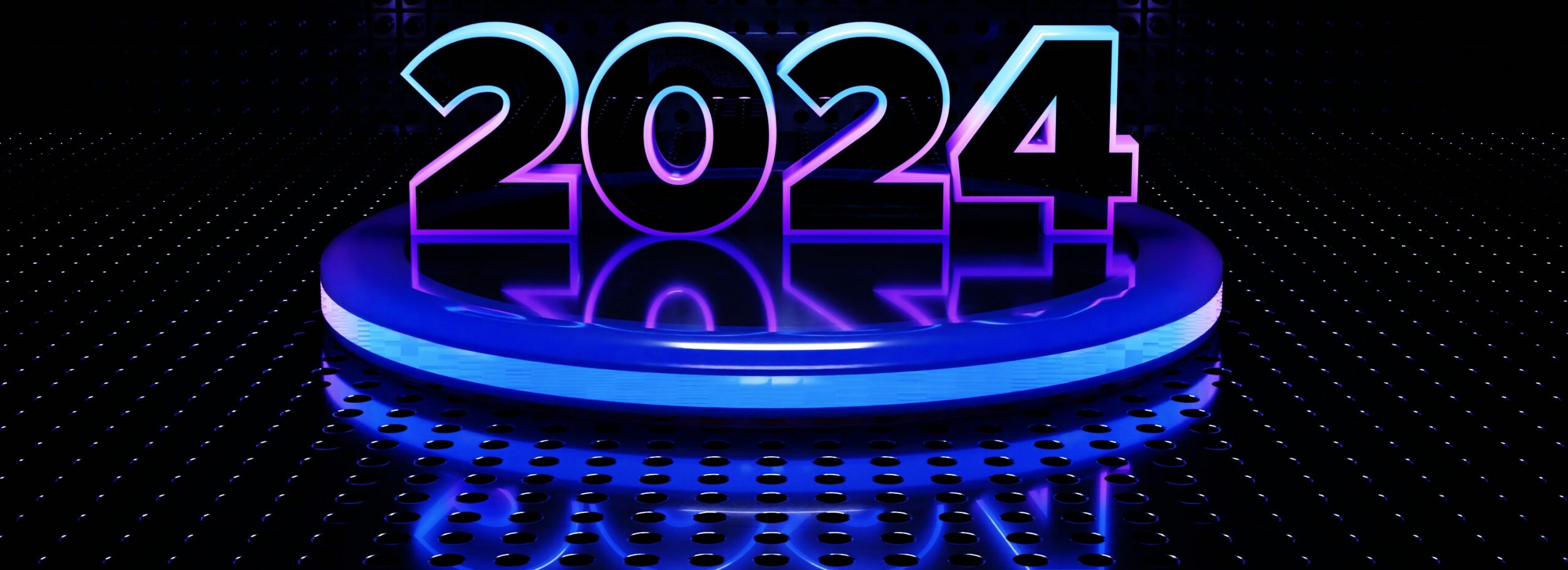 てんせん てんせんちちゅん 天戦地冲 龍神 りゅうじん 惟神 かんながら 天戦地冲 てんせんちちゅん 言霊 ことだま 母音 ぼいん チャクラ ちゃくら 4pira やまとことば 言霊学 パワーストーンMIOYA みおや ブレスレット 五行 命式 成功 海中金 かいちゅうきん 納音 なっちん 運勢 天然石 てんとく 天徳　天徳貴人 ここじぇむ cocogem 占い 四柱推命 陰陽五行 五行推命学 フォーピラー ４ぴら パーソナルコンサルティング ブランディング 開運 納音 ここじぇむ 四柱推命 陰陽五行 五行推命学 フォーピラー ４ぴら.jpg