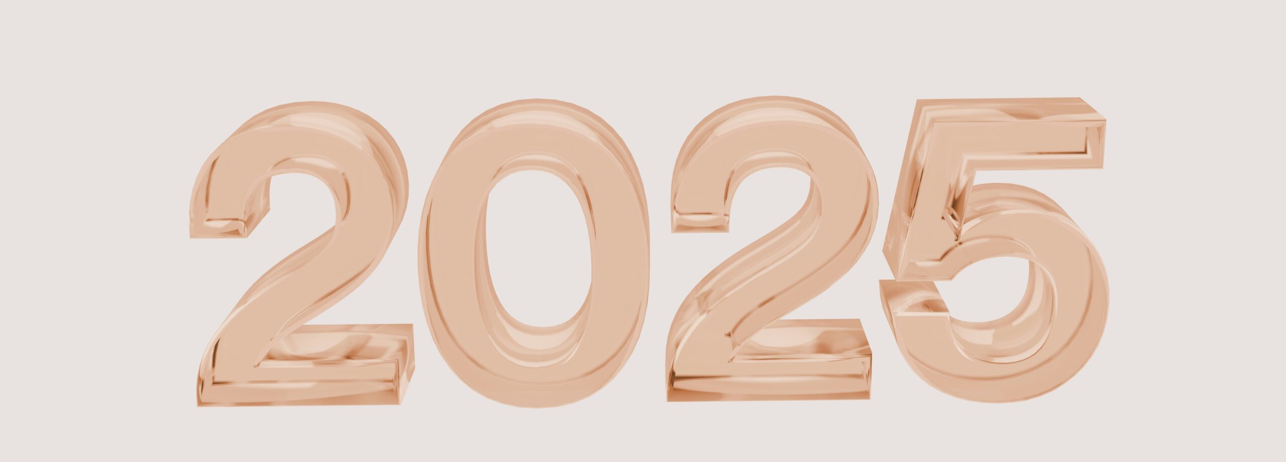 てんせん てんせんちちゅん 天戦地冲 龍神 りゅうじん 惟神 かんながら 天戦地冲 てんせんちちゅん 言霊 ことだま 母音 ぼいん チャクラ ちゃくら 4pira やまとことば 言霊学 パワーストーンMIOYA みおや ブレスレット 五行 命式 成功 海中金 かいちゅうきん 納音 なっちん 運勢 天然石 てんとく 天徳　天徳貴人 ここじぇむ cocogem 占い 四柱推命 陰陽五行 五行推命学 フォーピラー ４ぴら パーソナルコンサルティング ブランディング 開運 納音 ここじぇむ 四柱推命 陰陽五行 五行推命学 フォーピラー ４ぴら.jpg