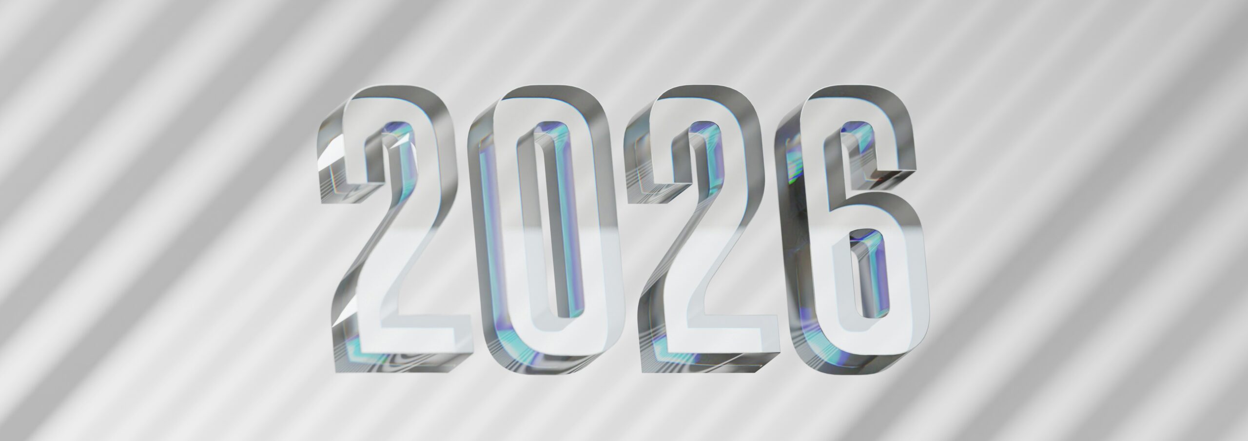 てんせん てんせんちちゅん 天戦地冲 龍神 りゅうじん 惟神 かんながら 天戦地冲 てんせんちちゅん 言霊 ことだま 母音 ぼいん チャクラ ちゃくら 4pira やまとことば 言霊学 パワーストーンMIOYA みおや ブレスレット 五行 命式 成功 海中金 かいちゅうきん 納音 なっちん 運勢 天然石 てんとく 天徳　天徳貴人 ここじぇむ cocogem 占い 四柱推命 陰陽五行 五行推命学 フォーピラー ４ぴら パーソナルコンサルティング ブランディング 開運 納音 ここじぇむ 四柱推命 陰陽五行 五行推命学 フォーピラー ４ぴら.jpg
