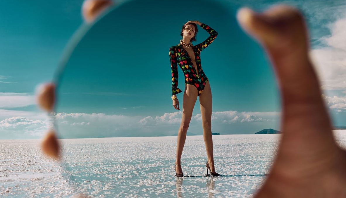 shinsoku 神則経営 神則 しんそく 惟神 かんながら 天戦地冲 てんせんちちゅん 言霊 ことだま 母音 ぼいん チャクラ ちゃくら 4pira やまとことば 言霊学 パワーストーンMIOYA みおや ブレスレット 五行 命式 成功 海中金 かいちゅうきん 納音 なっちん 運勢 天然石 てんとく 天徳　天徳貴人 ここじぇむ cocogem 占い 四柱推命 陰陽五行 五行推命学 フォーピラー ４ぴら パーソナルコンサルティング ブランディング 開運 納音 ここじぇむ 四柱推命 陰陽五行 五行推命学 フォーピラー ４ぴら.jpg