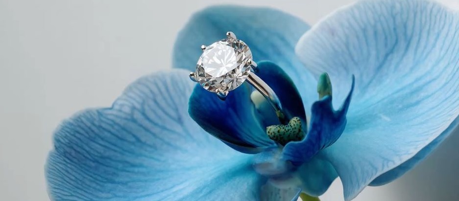 shinsoku 神則経営 神則 しんそく 惟神 かんながら 天戦地冲 てんせんちちゅん 言霊 ことだま 母音 ぼいん チャクラ ちゃくら 4pira やまとことば 言霊学 パワーストーンMIOYA みおや ブレスレット 五行 命式 成功 海中金 かいちゅうきん 納音 なっちん 運勢 天然石 てんとく 天徳　天徳貴人 ここじぇむ cocogem 占い 四柱推命 陰陽五行 五行推命学 フォーピラー ４ぴら パーソナルコンサルティング ブランディング 開運 納音 ここじぇむ 四柱推命 陰陽五行 五行推命学 フォーピラー ４ぴら.jpg