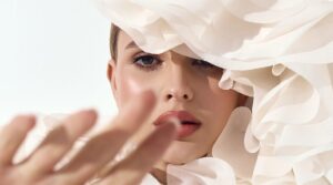 shinsoku 神則経営 神則 しんそく 惟神 かんながら 天戦地冲 てんせんちちゅん 言霊 ことだま 母音 ぼいん チャクラ ちゃくら 4pira やまとことば 言霊学 パワーストーンMIOYA みおや ブレスレット 五行 命式 成功 海中金 かいちゅうきん 納音 なっちん 運勢 天然石 てんとく 天徳 天徳貴人 ここじぇむ cocogem 占い 四柱推命 陰陽五行 五行推命学 フォーピラー 4ぴら パーソナルコンサルティング ブランディング 開運 納音 ここじぇむ 四柱推命 陰陽五行 五行推命学 フォーピラー 4ぴら.jpg